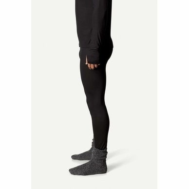 Ms-Desoli-Mid-Tights_True-Black_840035_900_P_S_1182_C_low