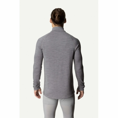 Ms-Desoli-Thermal-Half-Zip_College-Grey_840033_712_P_B_1941_C_low