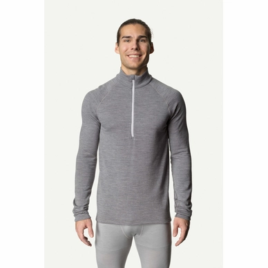 Ms-Desoli-Thermal-Half-Zip_College-Grey_840033_712_P_F_1939_C_low