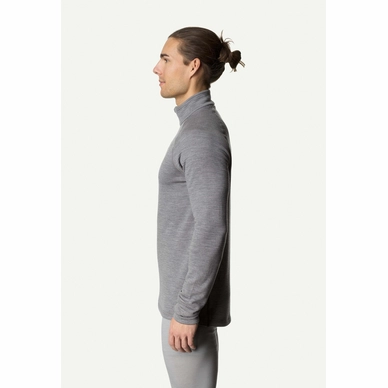 Ms-Desoli-Thermal-Half-Zip_College-Grey_840033_712_P_S_1940_C_low