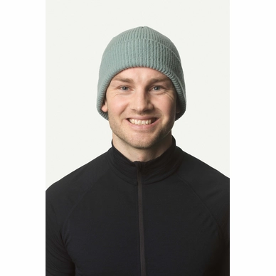 Ms-Hut-Hat_Frost-Green_378674_A82_P_F_3030_C_low