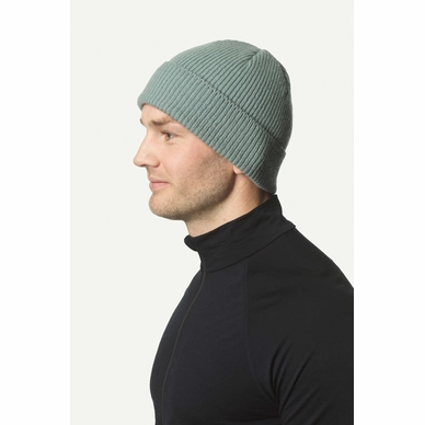 Ms-Hut-Hat_Frost-Green_378674_A82_P_S_3031_C_low