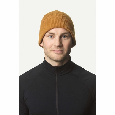 Ms-Hut-Hat_Hazel_378674_A77_P_F_3025_C_low