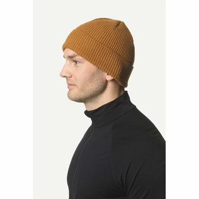 Ms-Hut-Hat_Hazel_378674_A77_P_S_3026_C_low