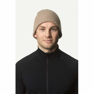 Mütze Houdini Hut Hat Unisex Misty Beach | Outdoorsupply.de