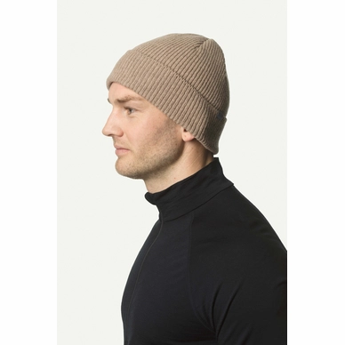 人気の Unisex Hat Hut Houdini Mütze Misty Outdoorsupply.de | Beach 帽子