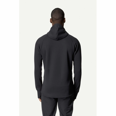 Ms-Mono-Air-Houdi_True-Black_220714_900_P_B_72
