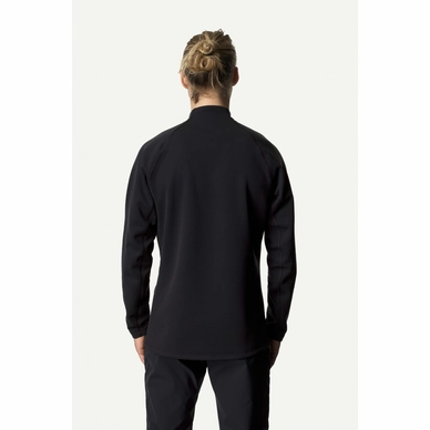 Ms-Mono-Air-Pullover_True-Black_840009_900_P_B_1009_C_low
