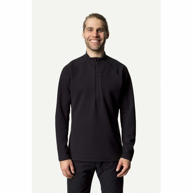 Ms-Mono-Air-Pullover_True-Black_840009_900_P_F_1005_C_low