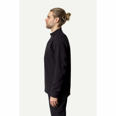 Ms-Mono-Air-Pullover_True-Black_840009_900_P_S_1006_C_low