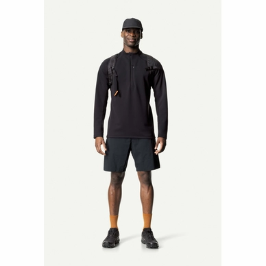 Ms-Mono-Air-Pullover_True-Black_840009_900_SET_0140_C_low