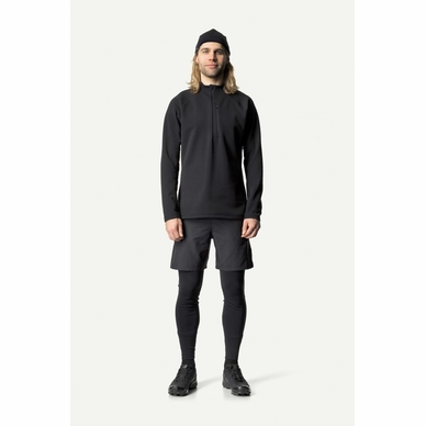 Ms-Mono-Air-Pullover_True-Black_840009_900_SET_0786_C_low