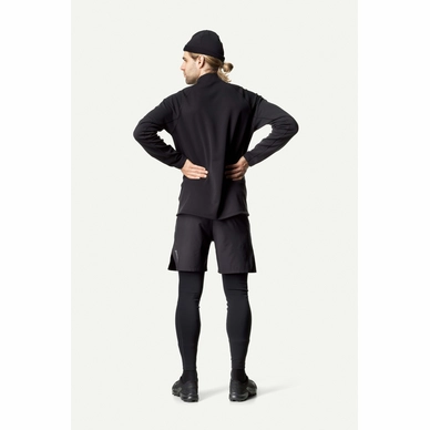 Ms-Mono-Air-Pullover_True-Black_840009_900_SET_0788_C_low