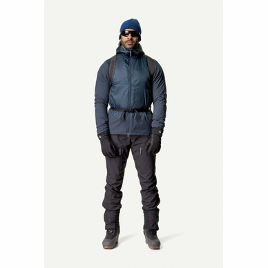 Ms-Moonwalk-Jacket_Bucket-Blue_800064_081_S