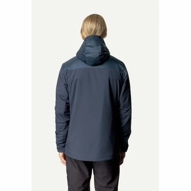 Ms-Moonwalk-Jacket_Bucket-Blue_800064_81_P_B_C_72