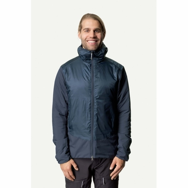 Ms-Moonwalk-Jacket_Bucket-Blue_800064_81_P_F_C_72