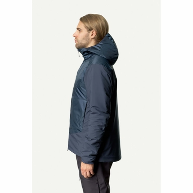 Ms-Moonwalk-Jacket_Bucket-Blue_800064_81_P_S_C_72