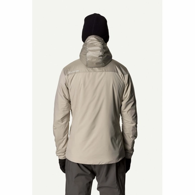 Ms-Moonwalk-Jacket_Sandstorm_800064_148_P_B_1087_C_low
