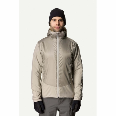 Ms-Moonwalk-Jacket_Sandstorm_800064_148_P_F_1085_C_low
