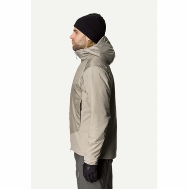 Ms-Moonwalk-Jacket_Sandstorm_800064_148_P_S_1086_C_low