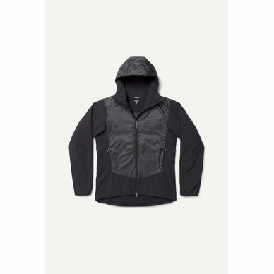 Ms-Moonwalk-Jacket_True-Black_800064_900_FLAT_C_low