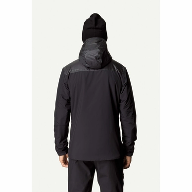 Ms-Moonwalk-Jacket_True-Black_800064_900_P_B_2482_C_low
