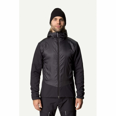 Ms-Moonwalk-Jacket_True-Black_800064_900_P_F_2479_C_low