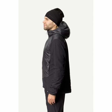 Ms-Moonwalk-Jacket_True-Black_800064_900_P_S_2481_C_low
