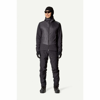 Ms-Moonwalk-Jacket_True-Black_800064_900_S_0203_C_low