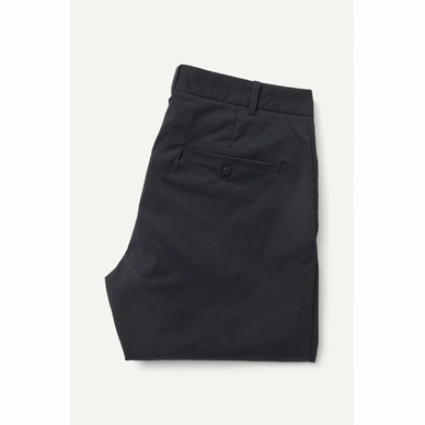 Ms-Omni-Chinos_True-Black_290784_900_Vikt_c_low