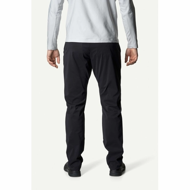 Ms-Omni-Pants_True-Black_290784_900_P_B_c_low