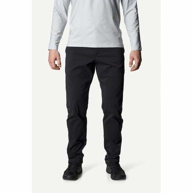 Ms-Omni-Pants_True-Black_290784_900_P_F_c_low