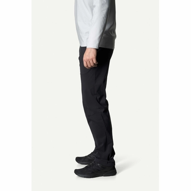 Ms-Omni-Pants_True-Black_290784_900_P_S_c_low