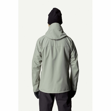Ms-Pace-Jacket_Frost-Green_800055_A82_P_B_1062_C_low