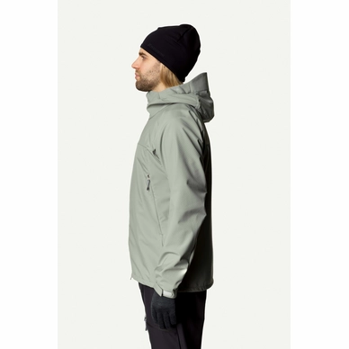 Ms-Pace-Jacket_Frost-Green_800055_A82_P_S_1039_C_low