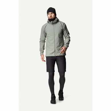 Ms-Pace-Jacket_Frost-Green_800055_A82_S_0282_C_low