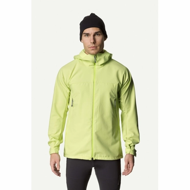 Ms-Pace-Jacket_Post-It-Yellow_800055_A79_P_F_2095_C_low