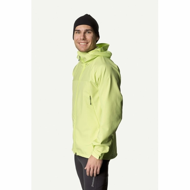 Ms-Pace-Jacket_Post-It-Yellow_800055_A79_P_S_2099_C_low