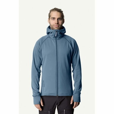 Ms-Power-Houdi_Baltic-Blue_225984_A54_P_F_1051