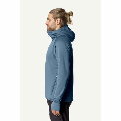 Ms-Power-Houdi_Baltic-Blue_225984_A54_P_S_1053
