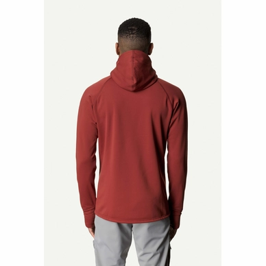 Ms-Power-Houdi_Deep-Red_225984_A75_P_B_1566_C_low