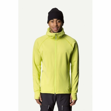 Ms-Power-Houdi_Spring-Green_225984_368_P_F_1623_C_low