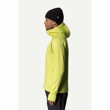 Ms-Power-Houdi_Spring-Green_225984_368_P_S_1624_C_low
