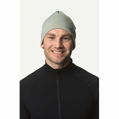 Ms-Power-Top-Hat_Green-Horizon_850002_221_P_F_3044_C_low