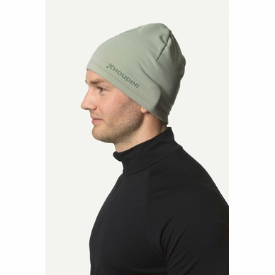 Ms-Power-Top-Hat_Green-Horizon_850002_221_P_S_3045_C_low