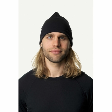 Ms-Power-Top-Hat_True-Black_850002_900_P_F_2296_C_low