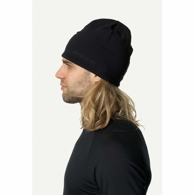 Ms-Power-Top-Hat_True-Black_850002_900_P_S_2297_C_low