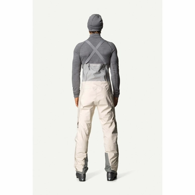 Ms-Rollercoaster-Bib-Pants_Sugar-Snow_800062_229_P_B_1337_C_low