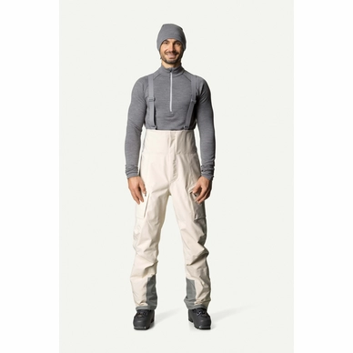 Ms-Rollercoaster-Bib-Pants_Sugar-Snow_800062_229_P_F_1332_C_low