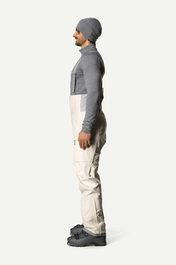 Ms-Rollercoaster-Bib-Pants_Sugar-Snow_800062_229_P_S_1341_C_low